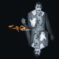 Me - Staind