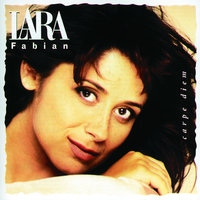 Au Loin Là-Bas - Lara Fabian