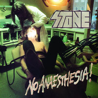 Light Entertainment - Stone