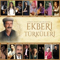 Garip Bir Yolcu - Hüseyin Turan, Kutsal Evcimen