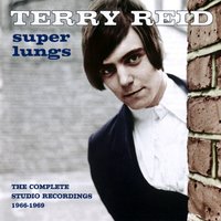 May Fly - Terry Reid