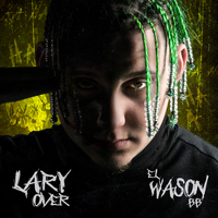 Mi Mundo - Lary Over, Zion y Lennox