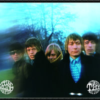 All Sold Out - The Rolling Stones