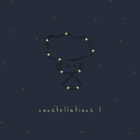 Love-Sadkid