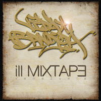From The Roof - Canserbero