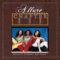 Stay - Allure