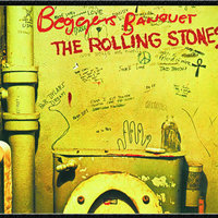 Jigsaw Puzzle - The Rolling Stones