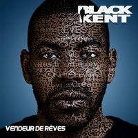 Belle - Black Kent