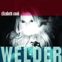 Blackland Farmer - Elizabeth Cook