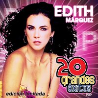 Sedúceme - Edith Márquez