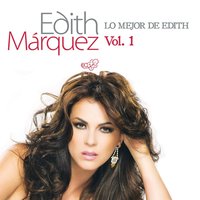 Total - Edith Márquez