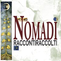 Stranamore (Pure questo è amore) - Nomadi