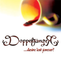 The Cold - Doppelgänger