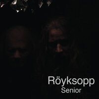 The Drug - Röyksopp