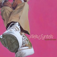 Laberinto - Aleks Syntek, Belanova