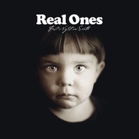 Evolution - Real Ones