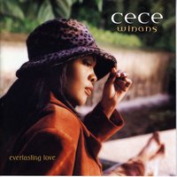 Just Come - Cece Winans