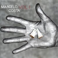 Quem Nasceu - Marcelo Costa, Pericles Cavalcanti, Jaques Morelenbaum