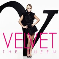 My Destiny - Velvet