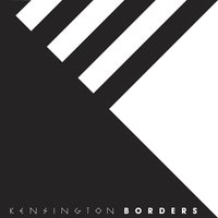 Friendly Fire - Kensington