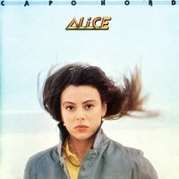 Rumba Rock - ALICE