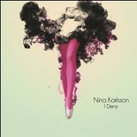 Simples - Nina Karlsson