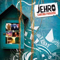 Caminando - Jehro