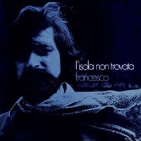 Asia - Francesco Guccini