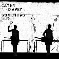 Cathy Davey