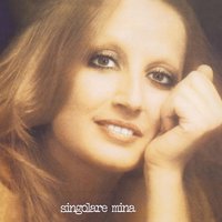 Terre Lontane - Mina