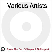 Teri Aankhon Ke Siva - Mohammed Rafi