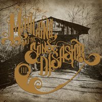 Listen Close - Maylene and the Sons of Disaster