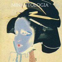 Grande, Grande, Grande - Mina