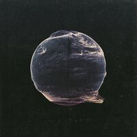 Shark Week (B-Side) - Silent Planet