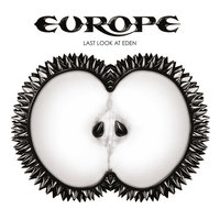 New Love In Town - Europe