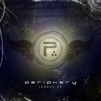 Captain On - Periphery