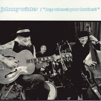 No More Doggin' - Johnny Winter