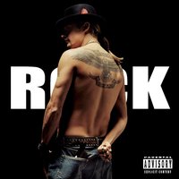 Single Father - Kid Rock