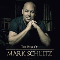 Back In His Arms Again - Mark Schultz
