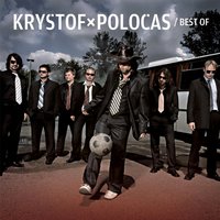 Plan - Krystof