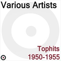 One Solver Dollar - Marilyn Monroe