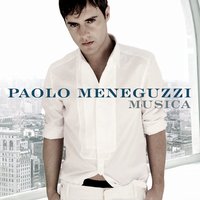 Ricordati Che - Paolo Meneguzzi