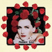 Mowie Do Ciebie Cos - Maanam