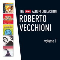 Horses - Roberto Vecchioni
