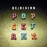 What's love all about - De/Vision