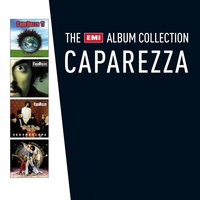 Dindalè Dindalò - Caparezza