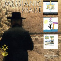 When I Remember You - Maranatha! Music