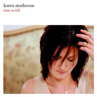 Bonnie Jean - Karen Matheson