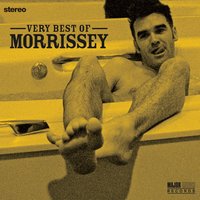 Glamorous Glue - Morrissey