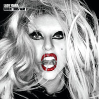 Americano - Lady Gaga